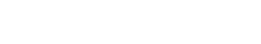 InstaSwitch