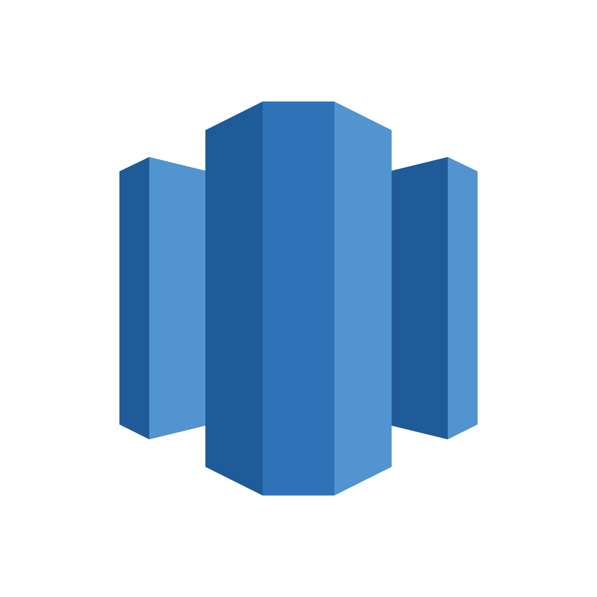 Redshift