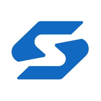 Snap! Raise